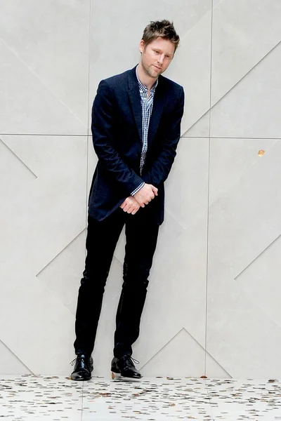 Look 53